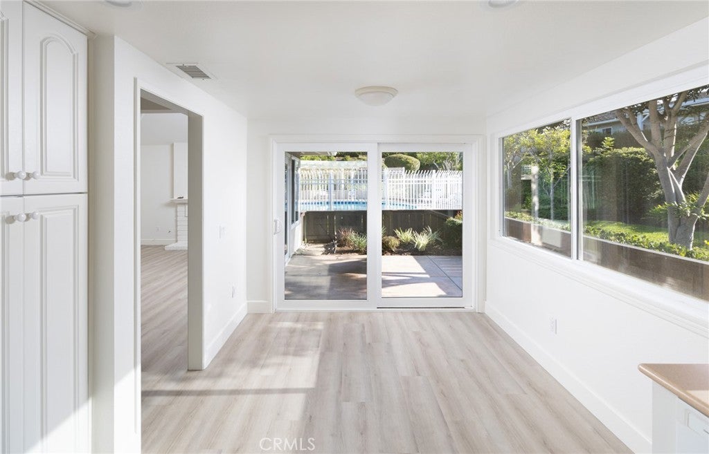 3215 Paseo Gallita