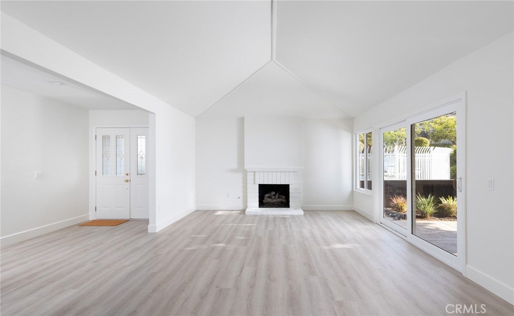 3215 Paseo Gallita