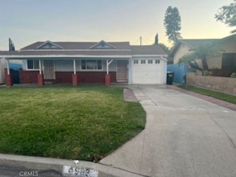 Photo of 4963 Sereno Dr Dr, Temple City, CA 91780 (MLS # SB26037596)