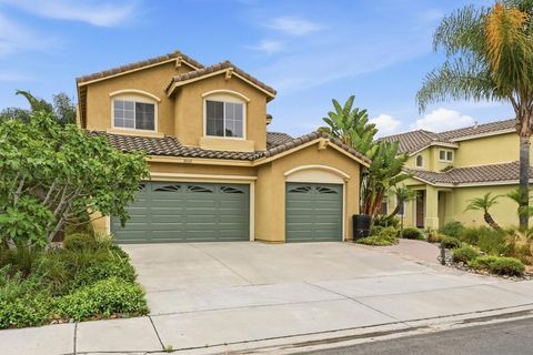 Photo of 8933 Hampe Ct CT, San Diego, CA 92129 (MLS # 260013473SD)