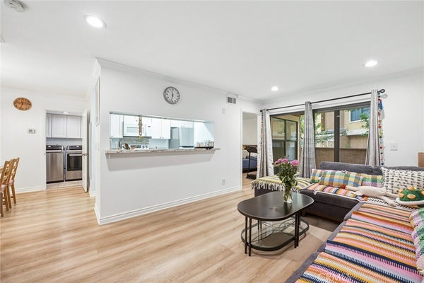 10655 LEMON AVE APT 3107, RANCHO CUCAMONGA, CA 91737 - Image cc739fb73bc8a7e40d5cef6f83e4c605/1000669835
