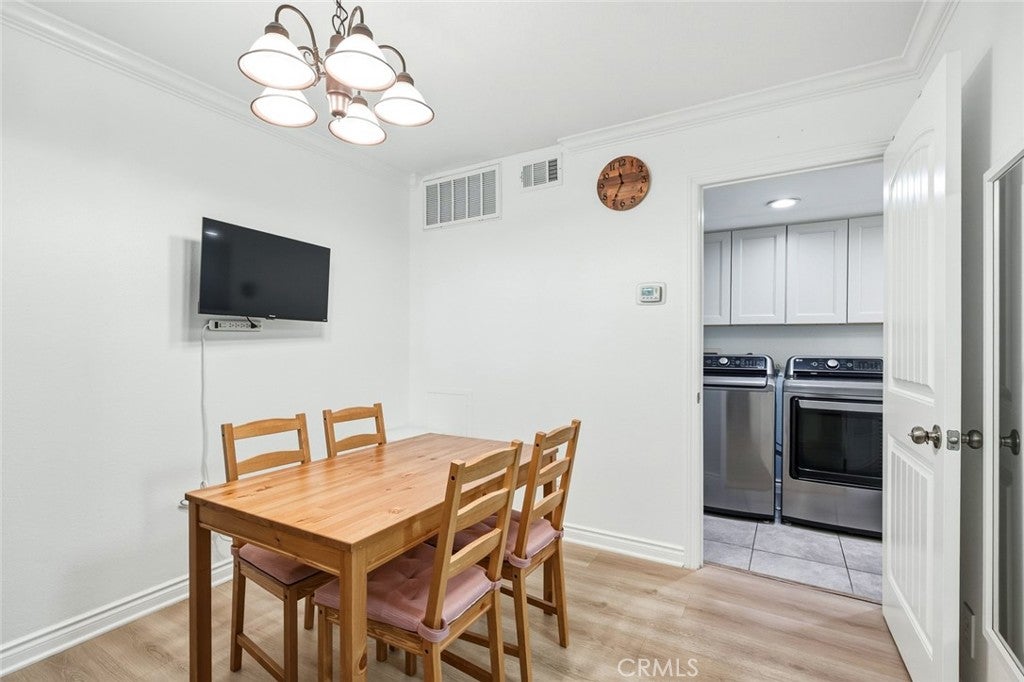 10655 Lemon Ave 3107