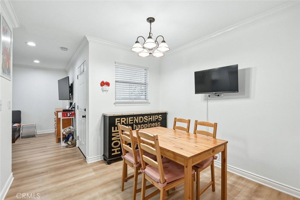 10655 Lemon Ave 3107