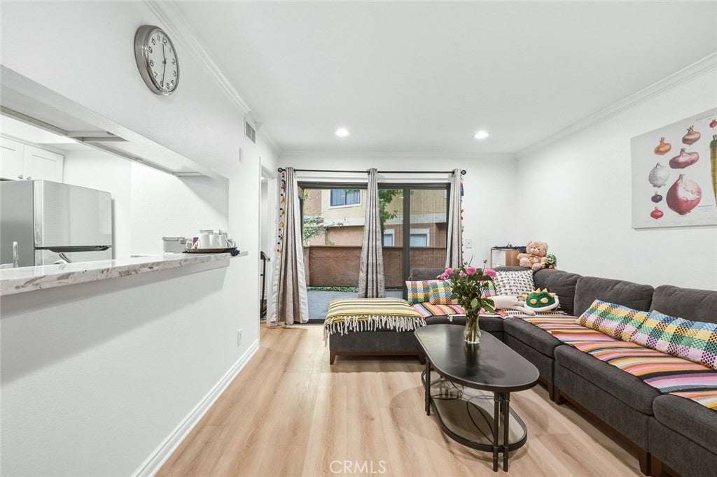 10655 Lemon Ave 3107