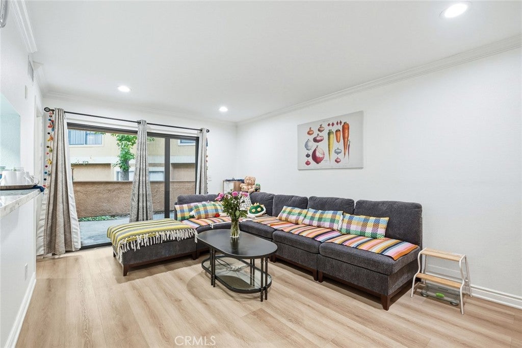10655 Lemon Ave 3107
