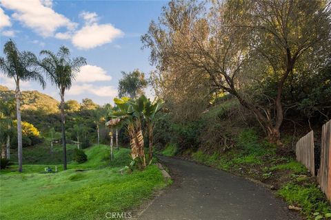 Tiny photo for 21431 Stans Lane Ln, Laguna Beach, CA 92651 (MLS # OC25278993)