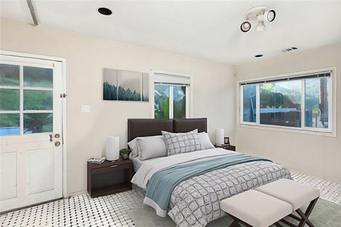 Tiny photo for 21431 Stans Lane Ln, Laguna Beach, CA 92651 (MLS # OC25278993)