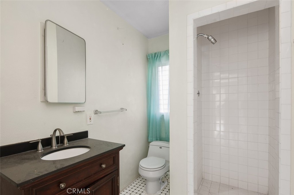 Canyon (CYN) - Residential