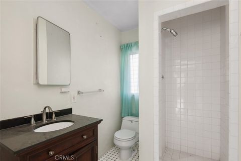 Tiny photo for 21431 Stans Lane Ln, Laguna Beach, CA 92651 (MLS # OC25278993)