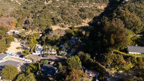 Tiny photo for 21431 Stans Lane Ln, Laguna Beach, CA 92651 (MLS # OC25278993)