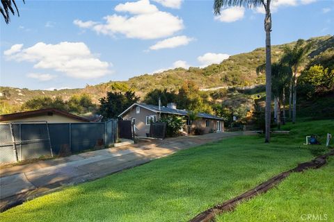 Tiny photo for 21431 Stans Lane Ln, Laguna Beach, CA 92651 (MLS # OC25278993)