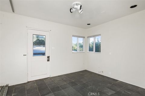 Tiny photo for 21431 Stans Lane Ln, Laguna Beach, CA 92651 (MLS # OC25278993)