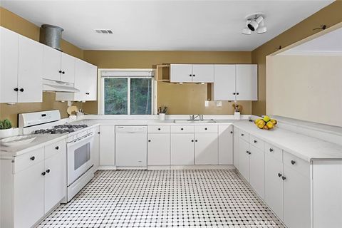 Tiny photo for 21431 Stans Lane Ln, Laguna Beach, CA 92651 (MLS # OC25278993)