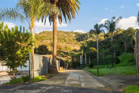 Tiny photo for 21431 Stans Lane Ln, Laguna Beach, CA 92651 (MLS # OC25278993)