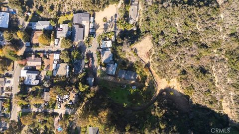 Tiny photo for 21431 Stans Lane Ln, Laguna Beach, CA 92651 (MLS # OC25278993)