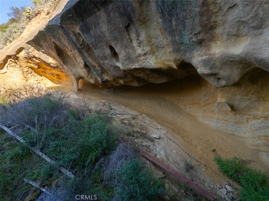 Canyon (CYN) - Residential
