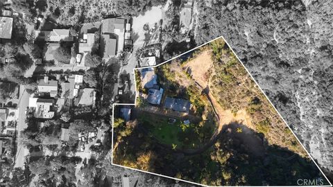 Tiny photo for 21431 Stans Lane Ln, Laguna Beach, CA 92651 (MLS # OC25278993)