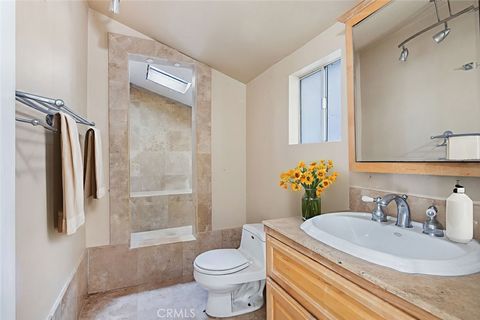 Tiny photo for 21431 Stans Lane Ln, Laguna Beach, CA 92651 (MLS # OC25278993)