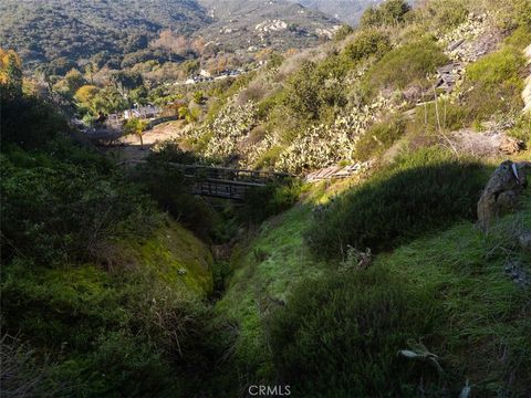Tiny photo for 21431 Stans Lane Ln, Laguna Beach, CA 92651 (MLS # OC25278993)