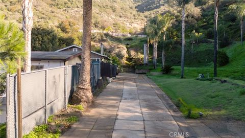 Tiny photo for 21431 Stans Lane Ln, Laguna Beach, CA 92651 (MLS # OC25278993)