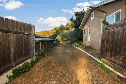 Tiny photo for 21431 Stans Lane Ln, Laguna Beach, CA 92651 (MLS # OC25278993)