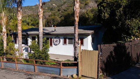 Tiny photo for 21431 Stans Lane Ln, Laguna Beach, CA 92651 (MLS # OC25278993)