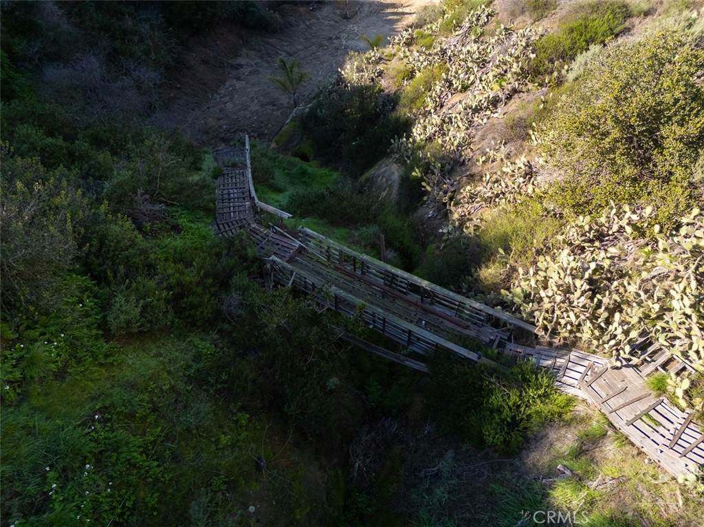 Canyon (CYN) - Residential