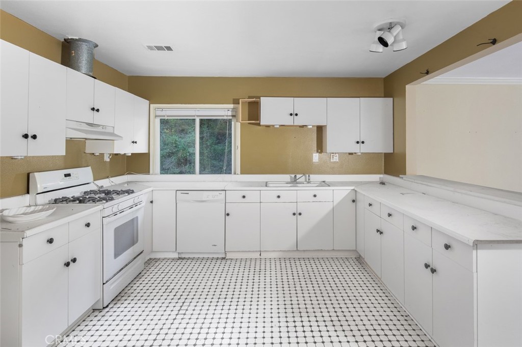 Canyon (CYN) - Residential