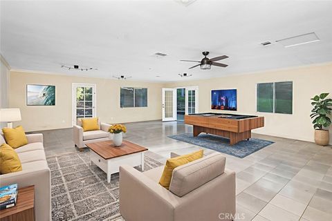 Tiny photo for 21431 Stans Lane Ln, Laguna Beach, CA 92651 (MLS # OC25278993)