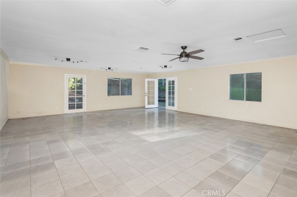 Canyon (CYN) - Residential