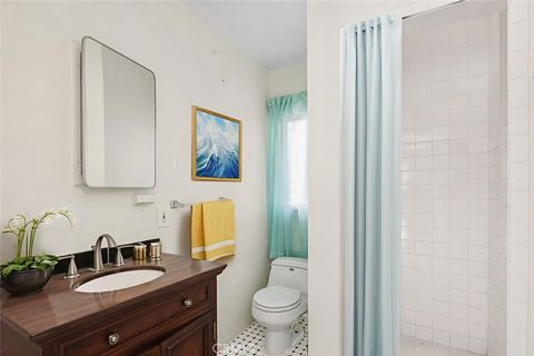 Tiny photo for 21431 Stans Lane Ln, Laguna Beach, CA 92651 (MLS # OC25278993)