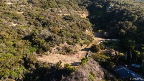 Tiny photo for 21431 Stans Lane Ln, Laguna Beach, CA 92651 (MLS # OC25278993)