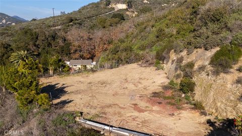Tiny photo for 21431 Stans Lane Ln, Laguna Beach, CA 92651 (MLS # OC25278993)