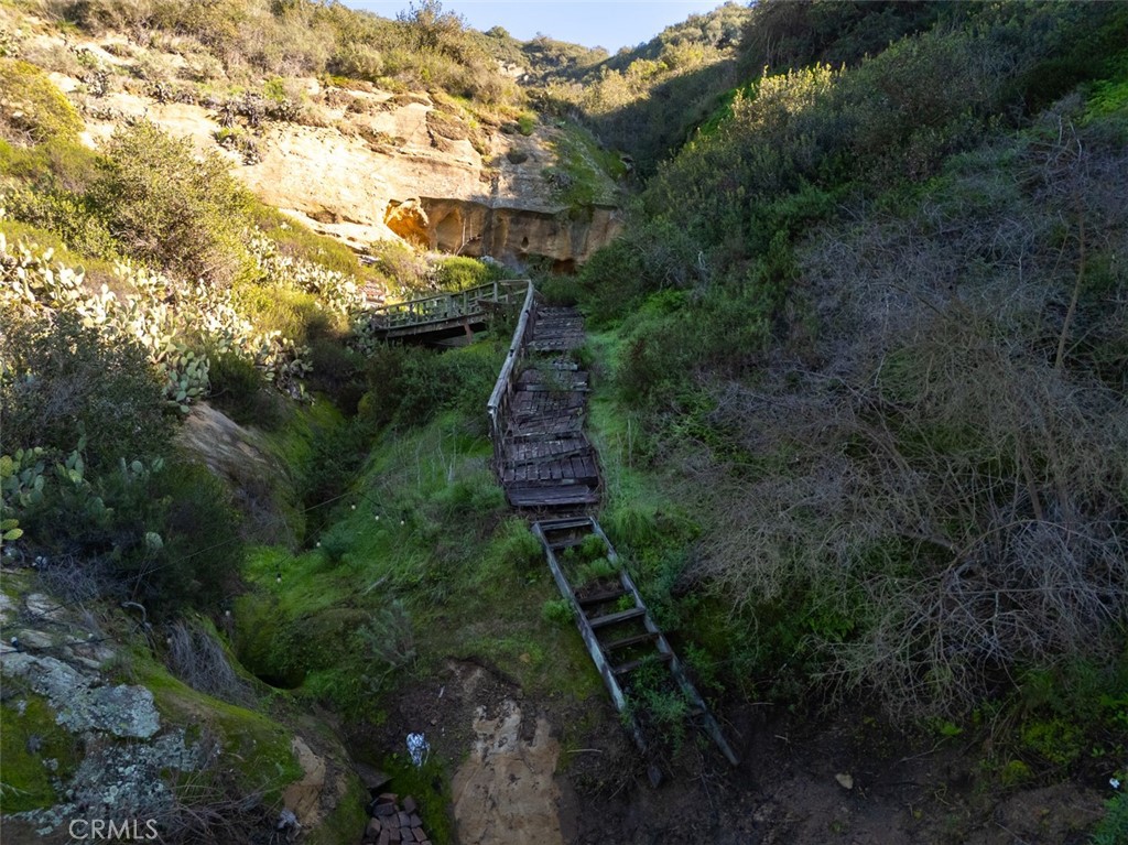 Canyon (CYN) - Residential