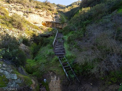 Tiny photo for 21431 Stans Lane Ln, Laguna Beach, CA 92651 (MLS # OC25278993)