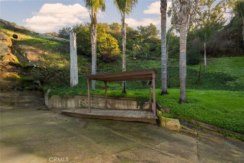 Tiny photo for 21431 Stans Lane Ln, Laguna Beach, CA 92651 (MLS # OC25278993)