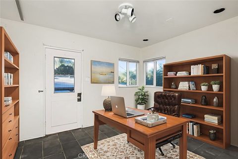 Tiny photo for 21431 Stans Lane Ln, Laguna Beach, CA 92651 (MLS # OC25278993)