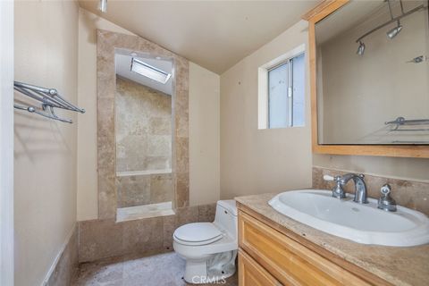 Tiny photo for 21431 Stans Lane Ln, Laguna Beach, CA 92651 (MLS # OC25278993)