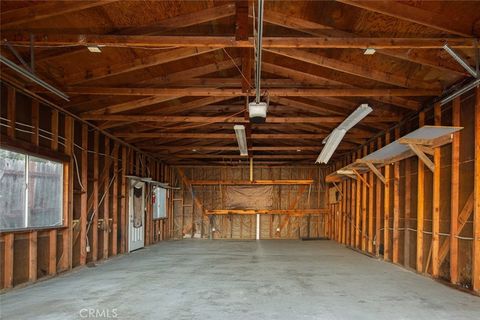 Tiny photo for 21431 Stans Lane Ln, Laguna Beach, CA 92651 (MLS # OC25278993)