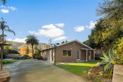 Tiny photo for 21431 Stans Lane Ln, Laguna Beach, CA 92651 (MLS # OC25278993)
