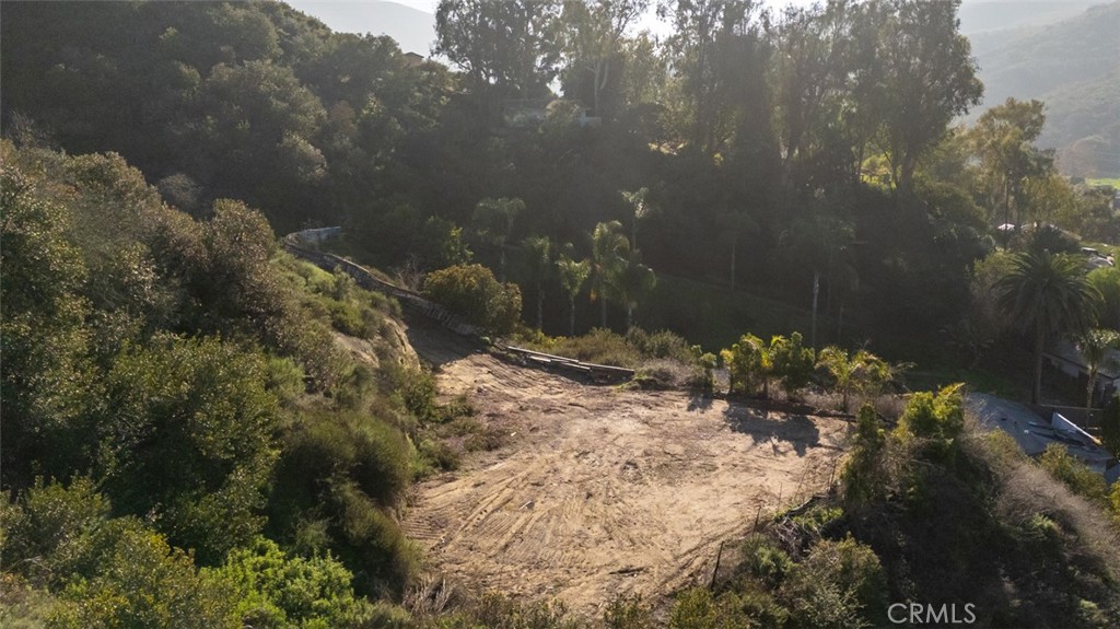 Canyon (CYN) - Residential