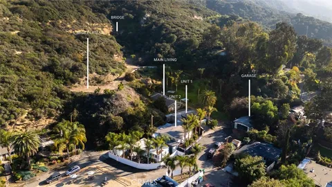 21431 Stans Lane, Laguna Beach, CA 92651 - MLS#: OC25278993