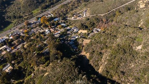 Tiny photo for 21431 Stans Lane Ln, Laguna Beach, CA 92651 (MLS # OC25278993)