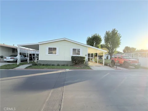 MLS: CV26145111
