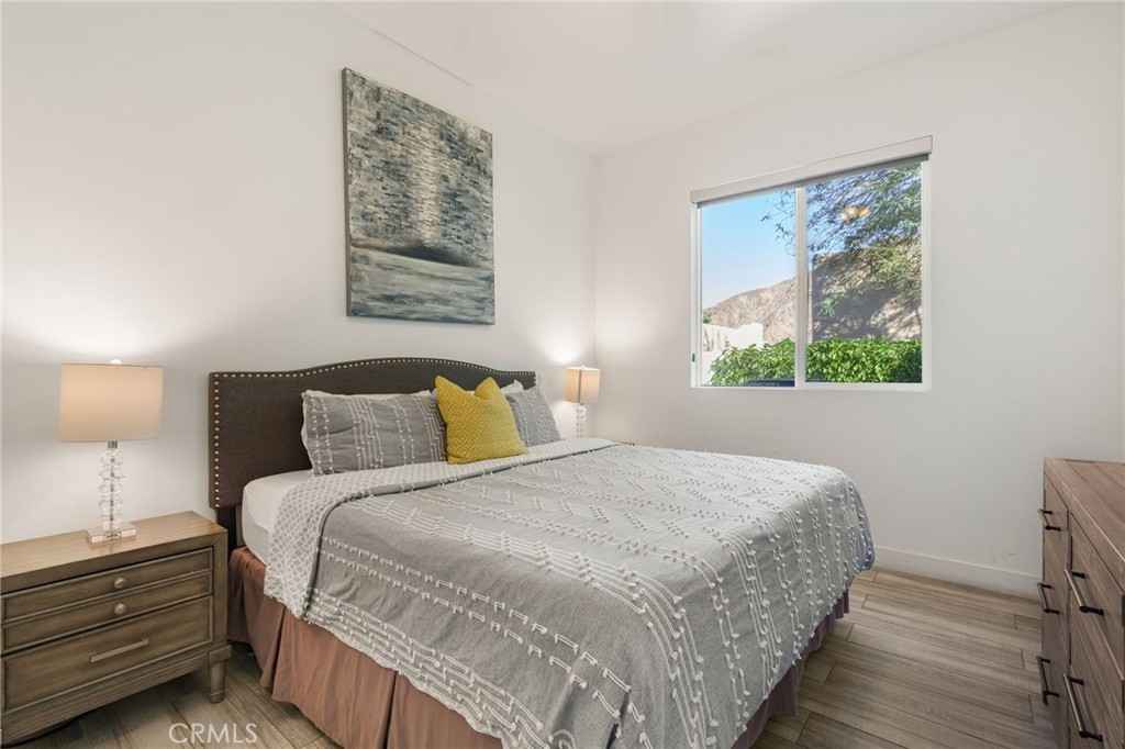 La Quinta Cove* - Residential