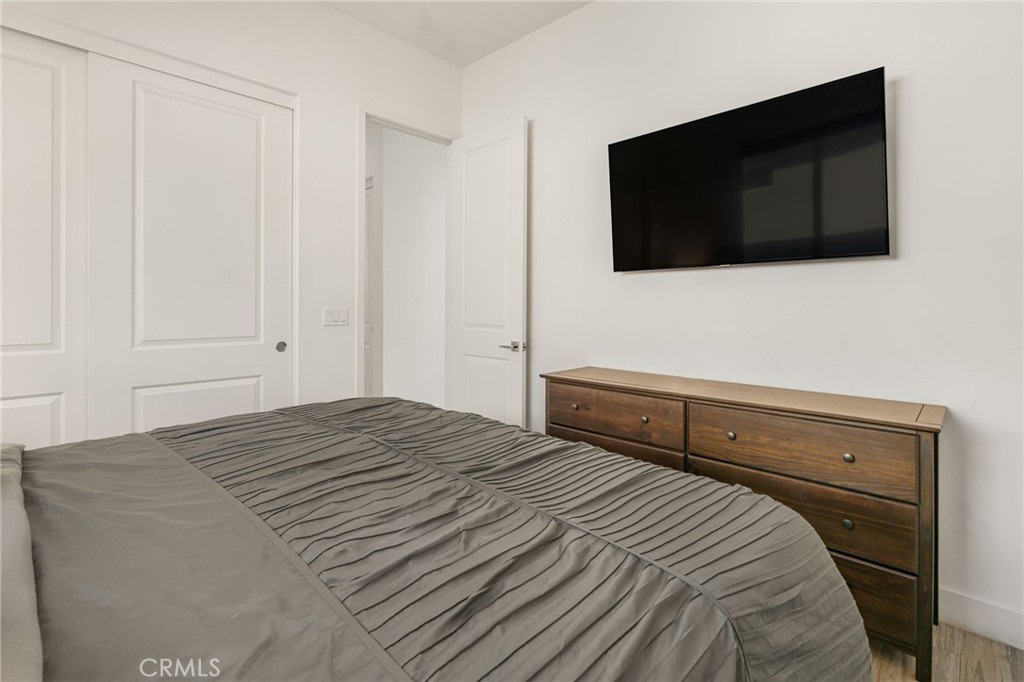 La Quinta Cove* - Residential