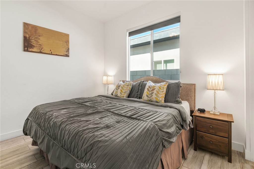 La Quinta Cove* - Residential