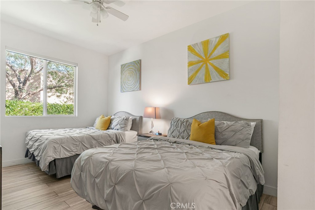 La Quinta Cove* - Residential