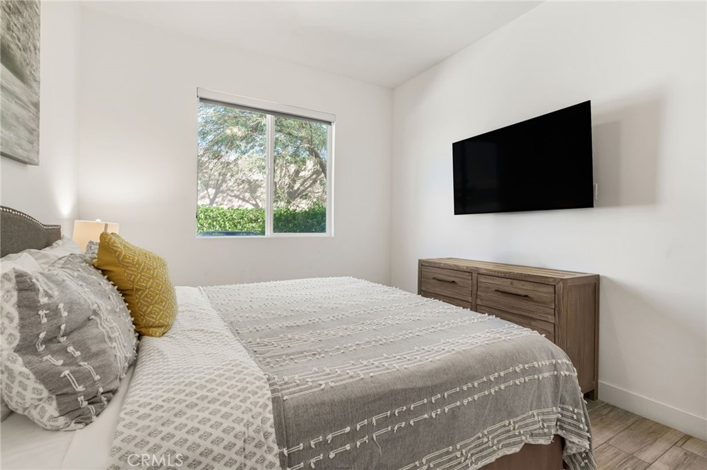 La Quinta Cove* - Residential