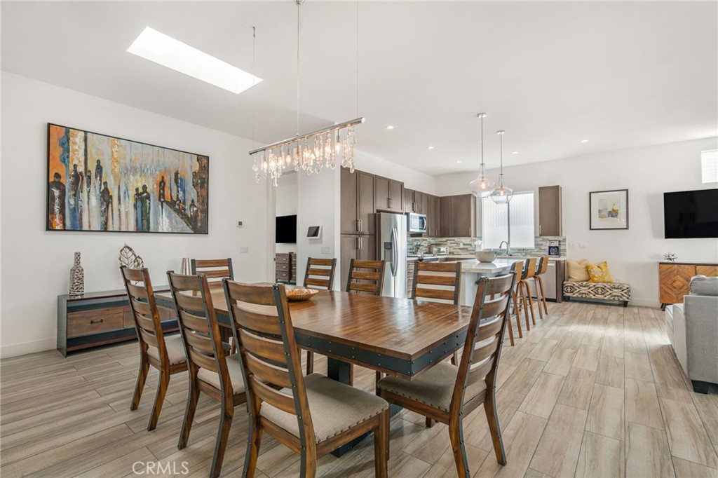 La Quinta Cove* - Residential